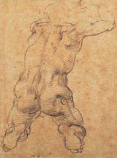 Collections of Drawings antique (478).jpg